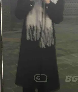 얼죽코인데 인생 코트 찾은거 같아요 가격도 너무 착해서 깔 별로 구매 중입니다 잘 입