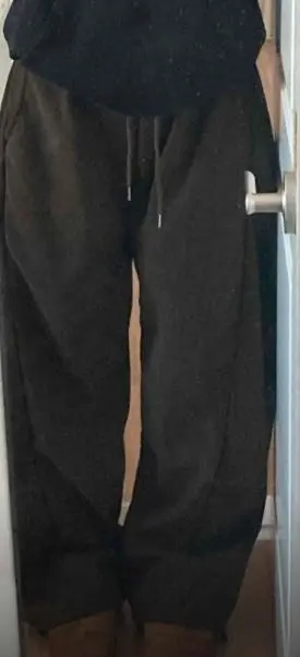 요즘들어 옷이 골덴이 밖에서 자주보이더군요.. 그래서 저도 사봤는데 다들 왜 골덴을 