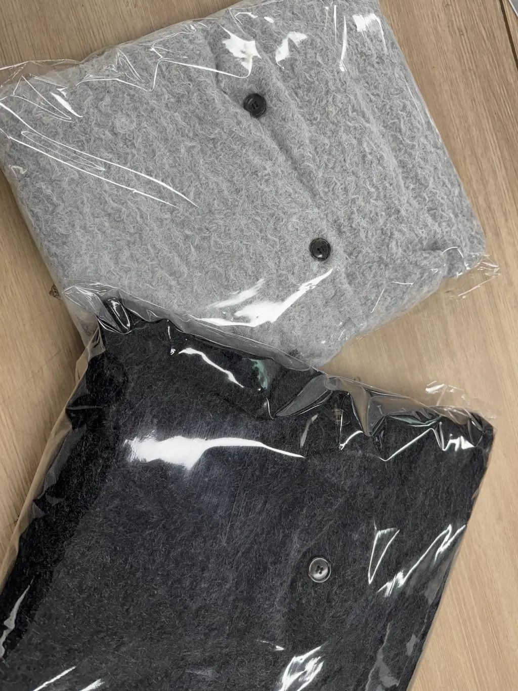 브라운 색상 사고 너무 마음에 들어서 다른 색상도 바로 구매했습니다 ㅋㅋㅋㅋ 