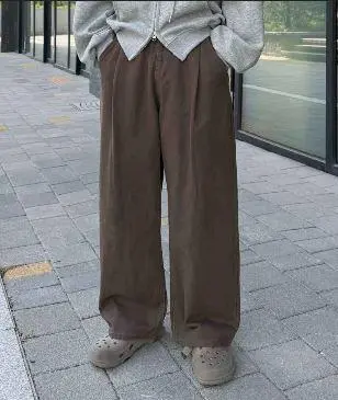 이뻐요!! 쇼핑 성공 엄청 따뜻하네요