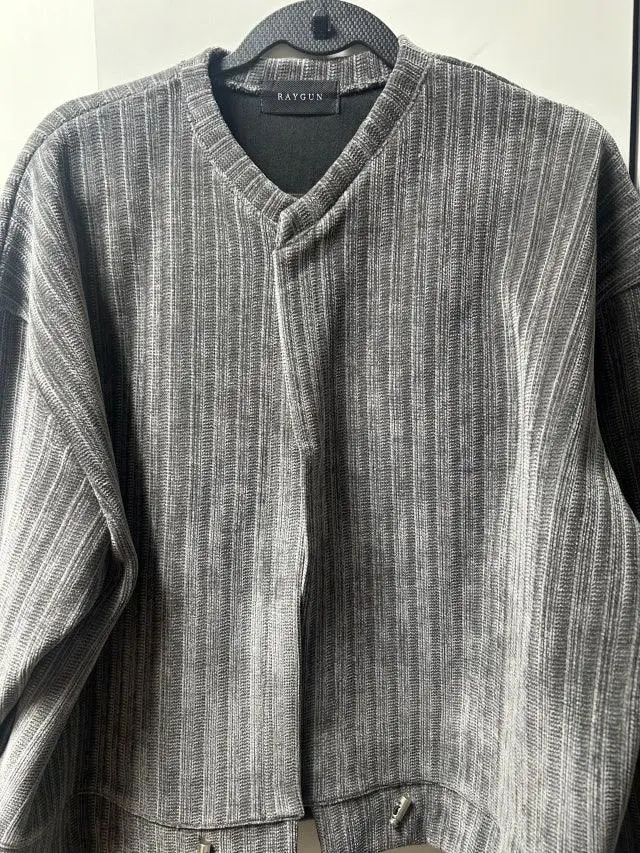 색이 이미지보다 좀 더 연하긴 하지만
