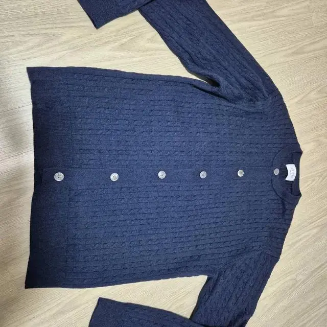 가격 말이 안돼
