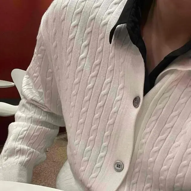 9컬러 선택 재미
