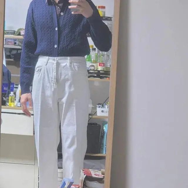 오프라인 원해요
