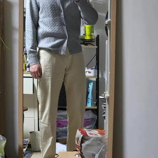 여친 추천 성공
