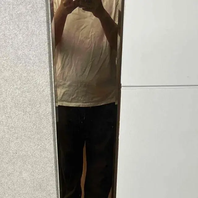 왜 이렇게 이쁨
