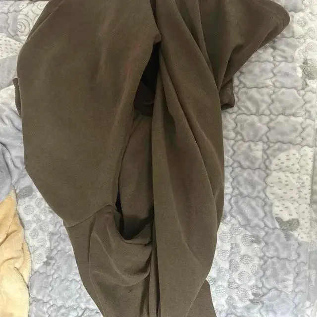 왜 이렇게 편함
