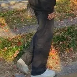 업뎃 빨리해주세요
