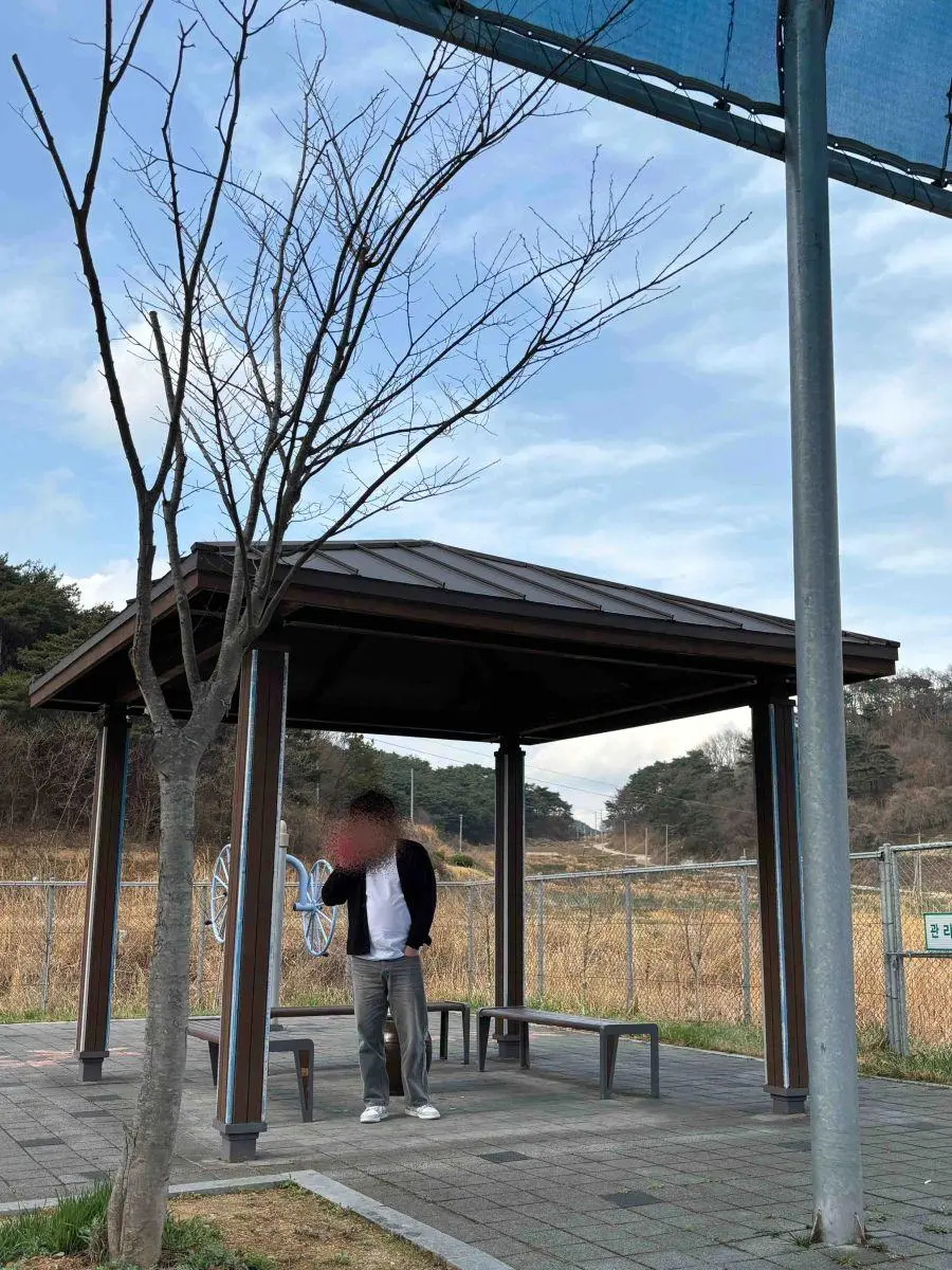 업뎃 빨리해주세요
