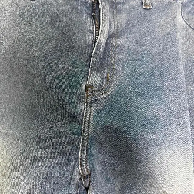 색상 추가 구매
