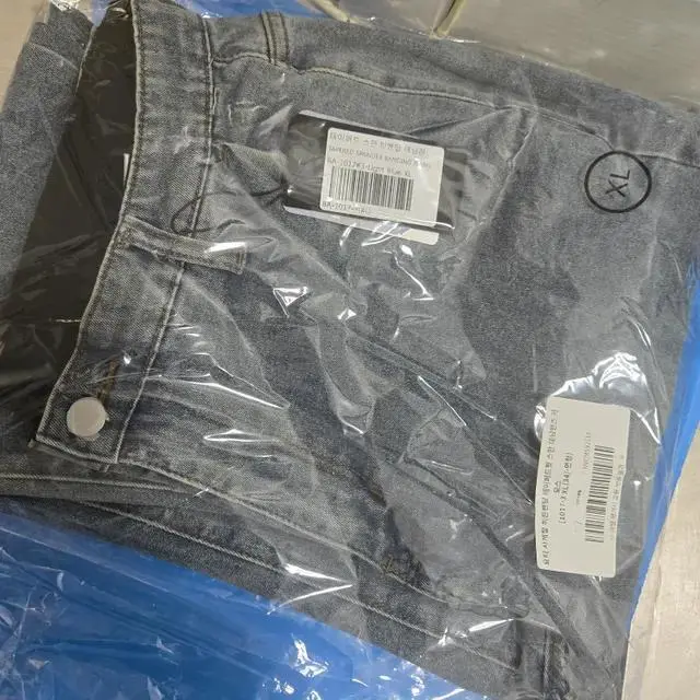 매일 신상 확인
