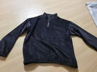 기모 보온성 대박
