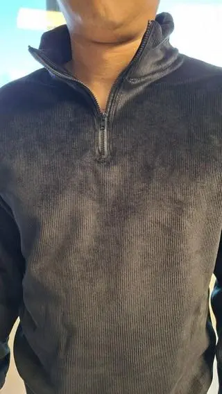 색상 추가 구매
