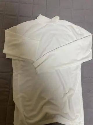 무신사보다 나음
