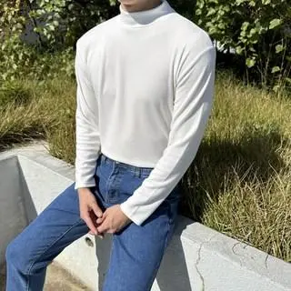 기본폴라 데일리 끝판왕
