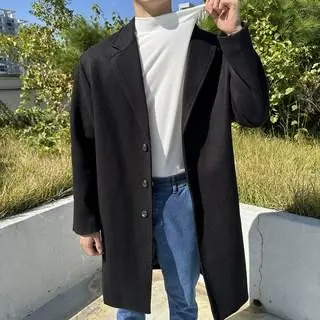 기본폴라 데일리 끝판왕
