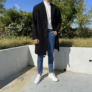 기본폴라 데일리 끝판왕
