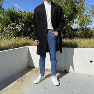 기본폴라 데일리 끝판왕
