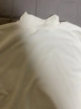 무신사보다 따뜻
