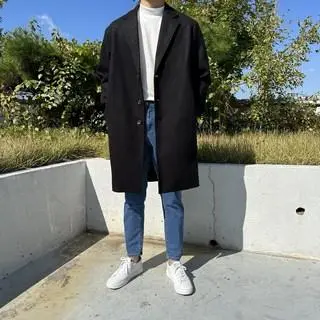 착한 가격 대박
