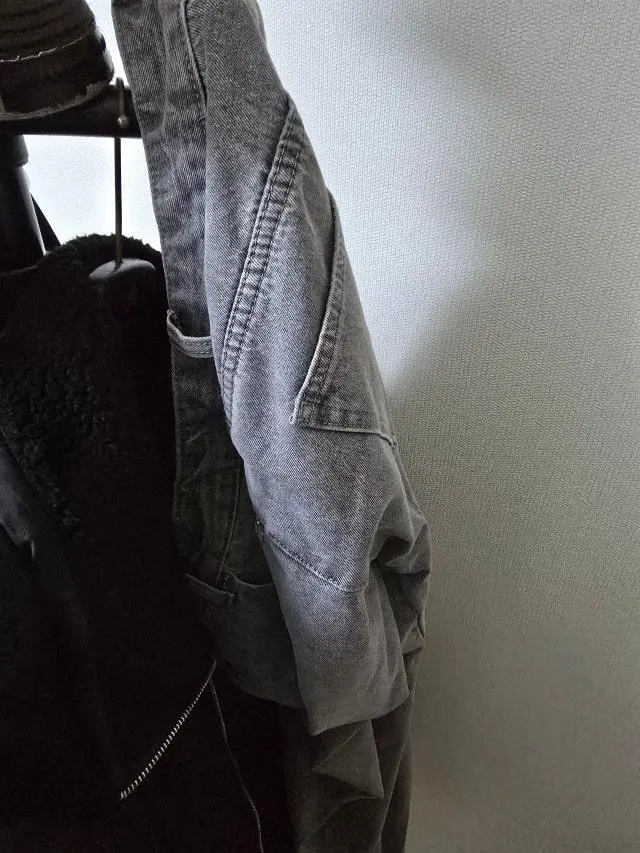 감사합니다........
