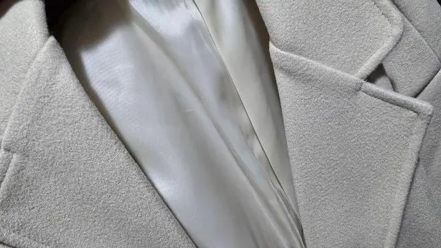 빠르고 안전한 배송 고맙습니다.
