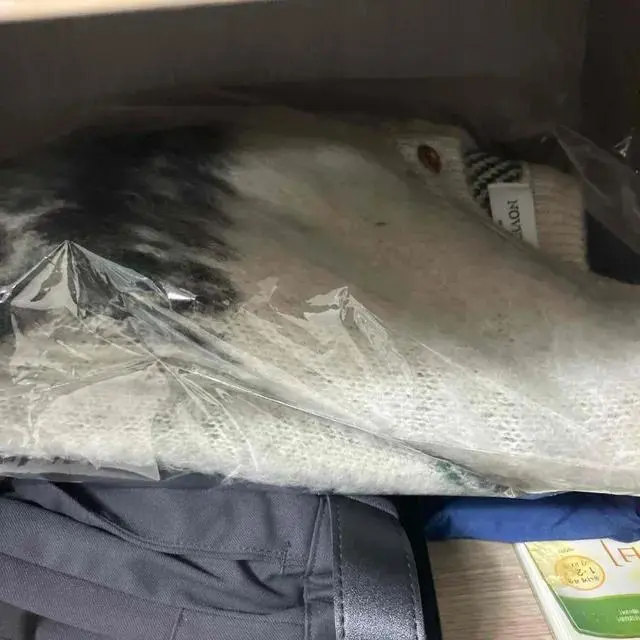 왜 이렇게 이쁨
