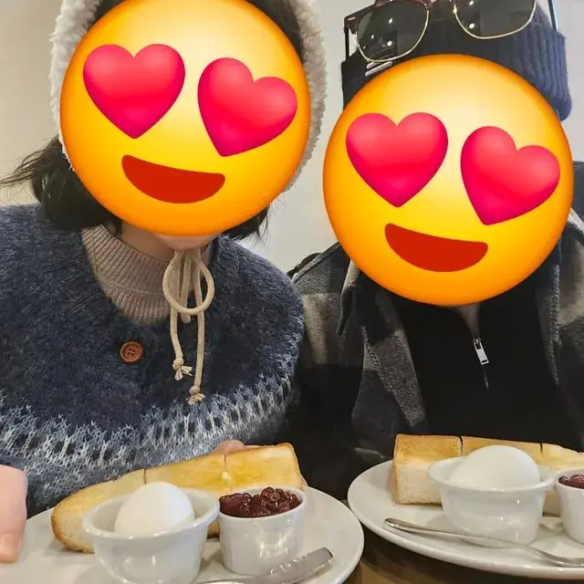 업뎃 빨리해주세요
