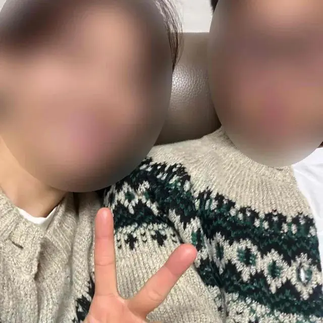 무신사보다 나음
