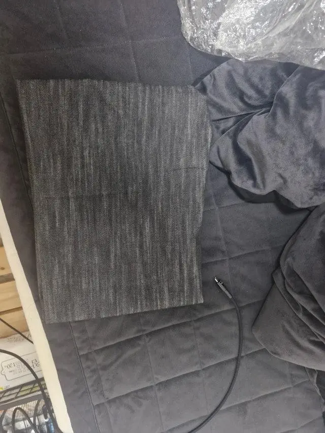 이뻐요 좋은가격으로 잘 샀어요 가성비 좋은 제품입니다
