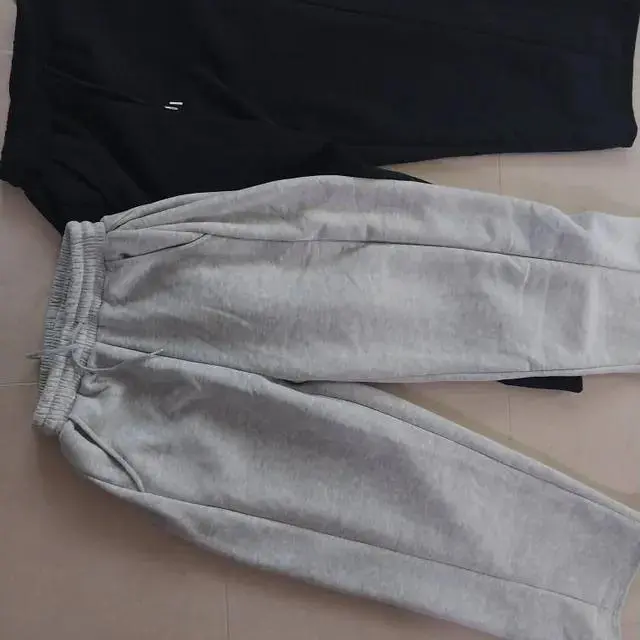 무신사보다 나음
