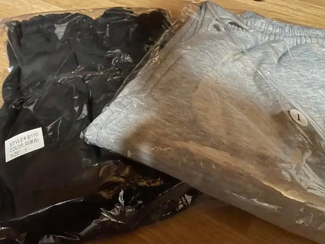 사이즈 잘맞네요! 이번 겨울 따뜻하게 보낼것같습니다.
