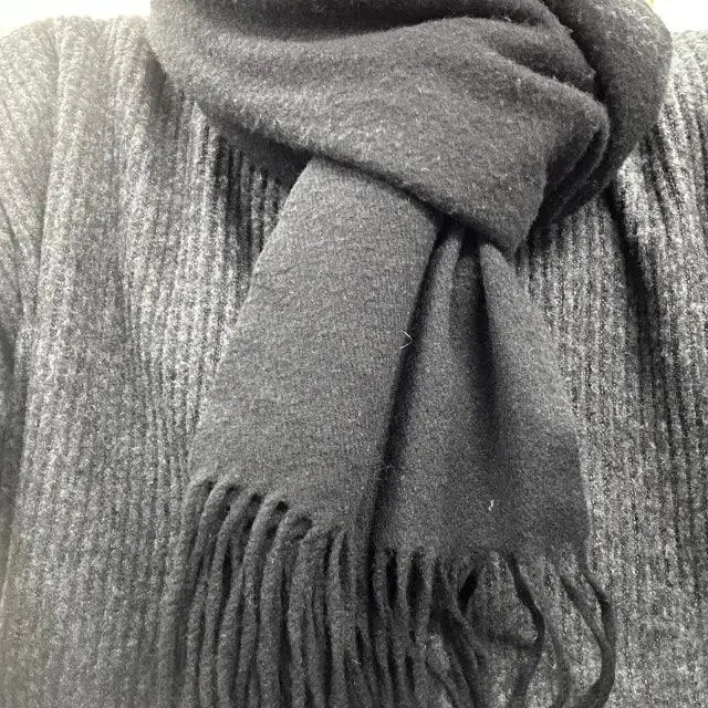 너무 젛아여 가성비있고
