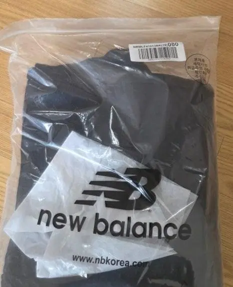 너무~~~~~~~~편해요~
