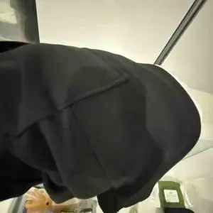 꾸안꾸 무드 최고
