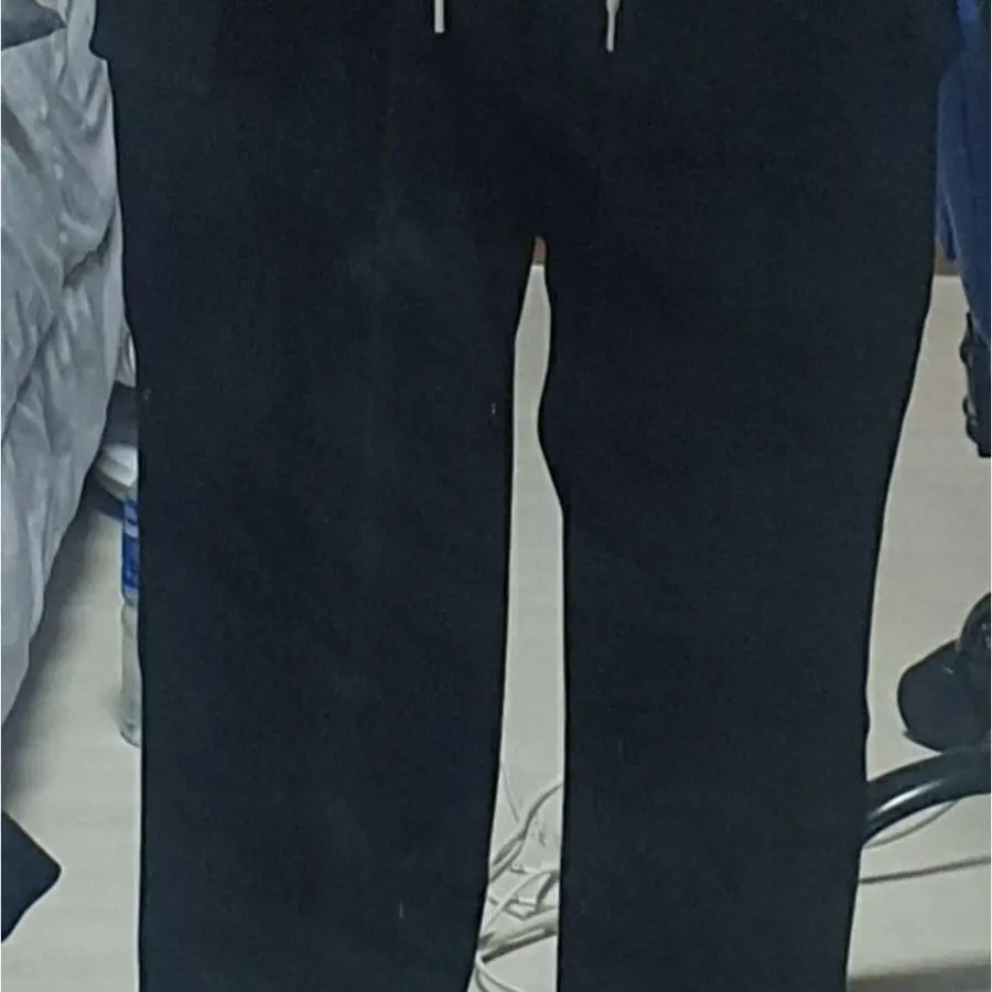 헬스복으로도 굿
