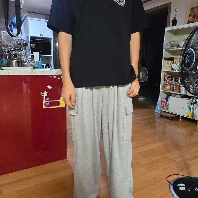 매일 신상 기다림
