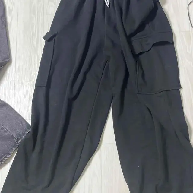 남친룩맛집, 다리길어보임