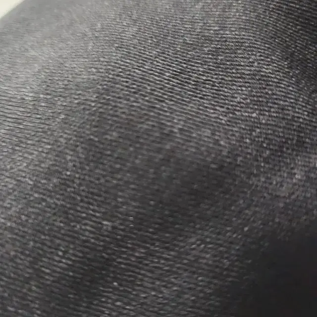 남친룩맛집, 다리길어보임