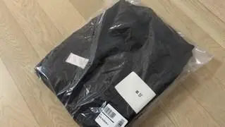 진짜 편해 미쳤어
