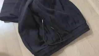 진짜 편해 미쳤어
