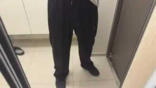 원단 부드러워 죽음
