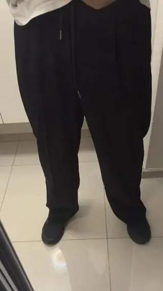 원단 부드러워 죽음
