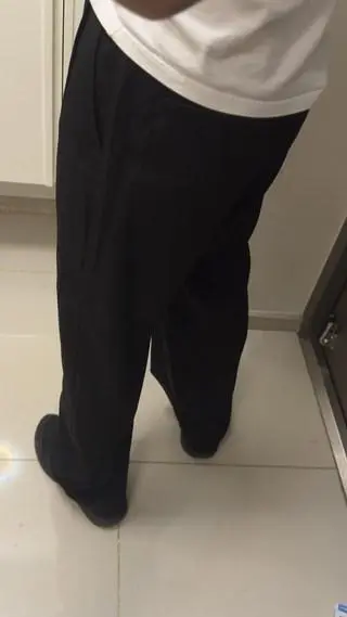 원단 부드러워 죽음
