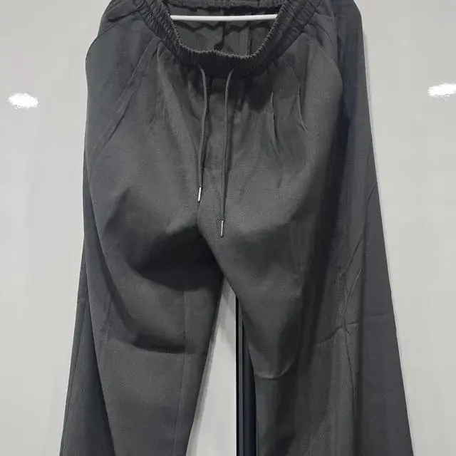 커플룩 로맨틱해서 미쳐버림