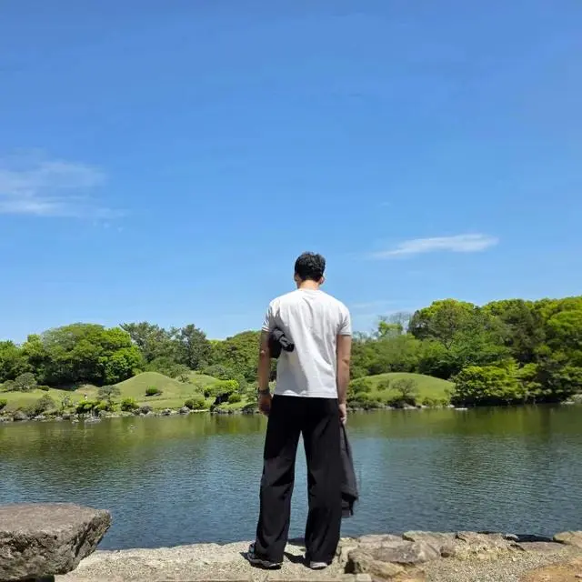 퀄리티좋다 미쳤음
