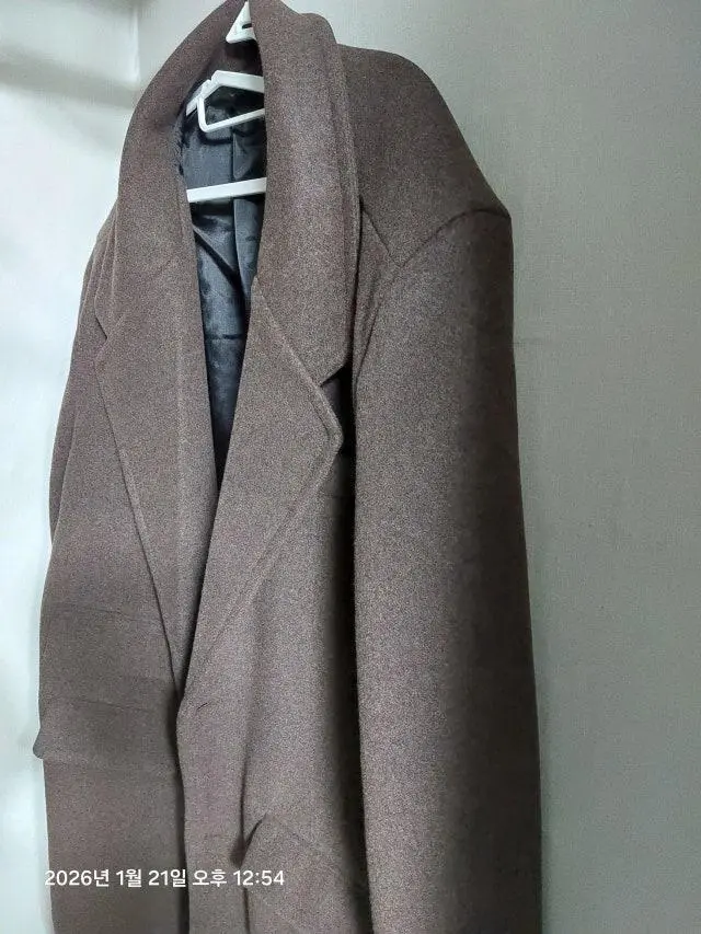 진짜 최고 인생코트라고 왜 그러는지 알거같음
