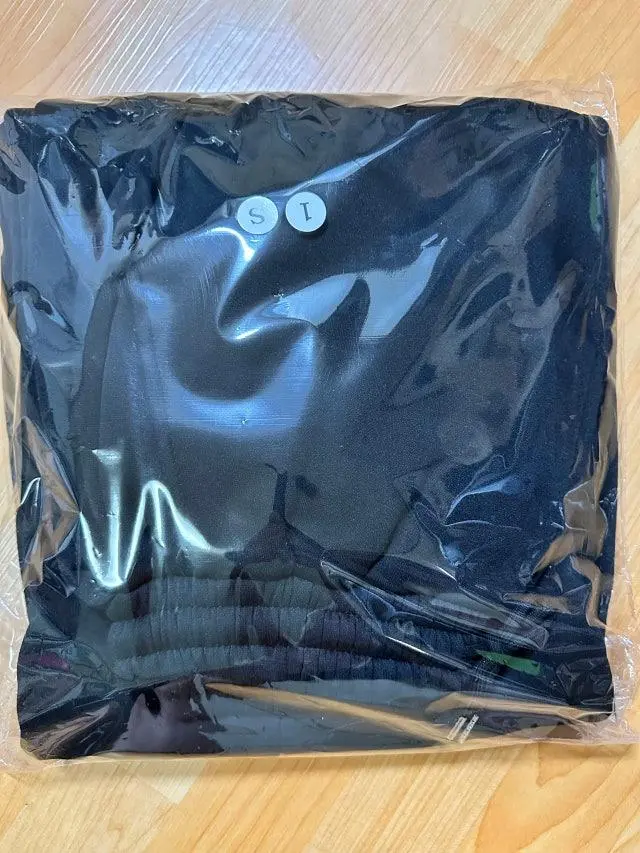 빠른배송 너무 맘에들어요
