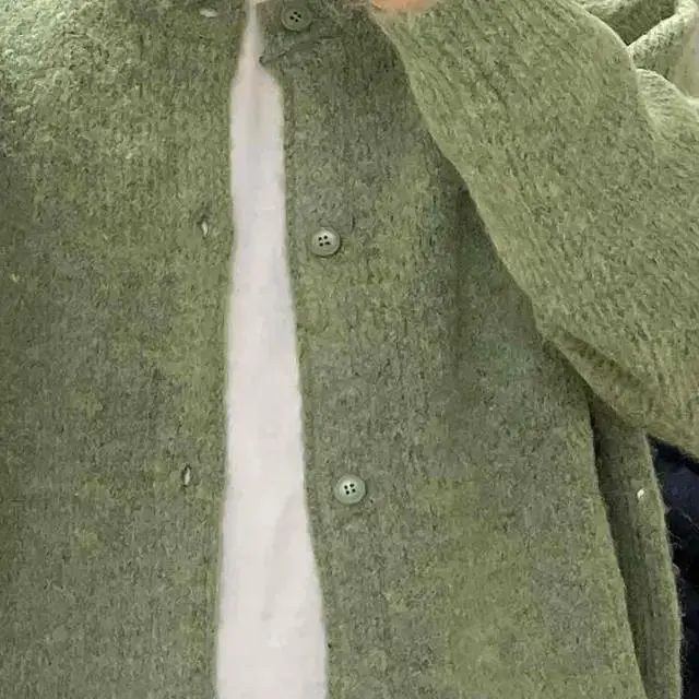 다른 색도 살 거임
