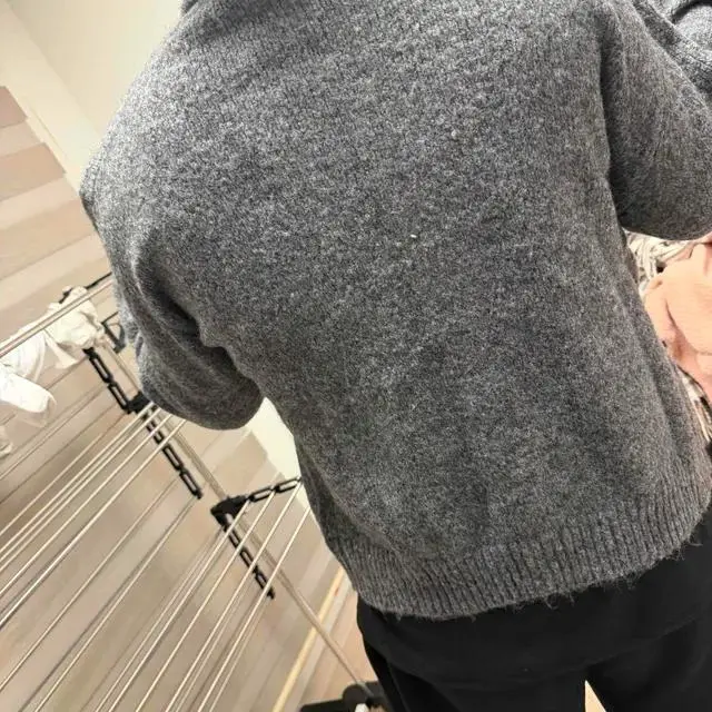 어디서 샀냐며ㅋㅋ
